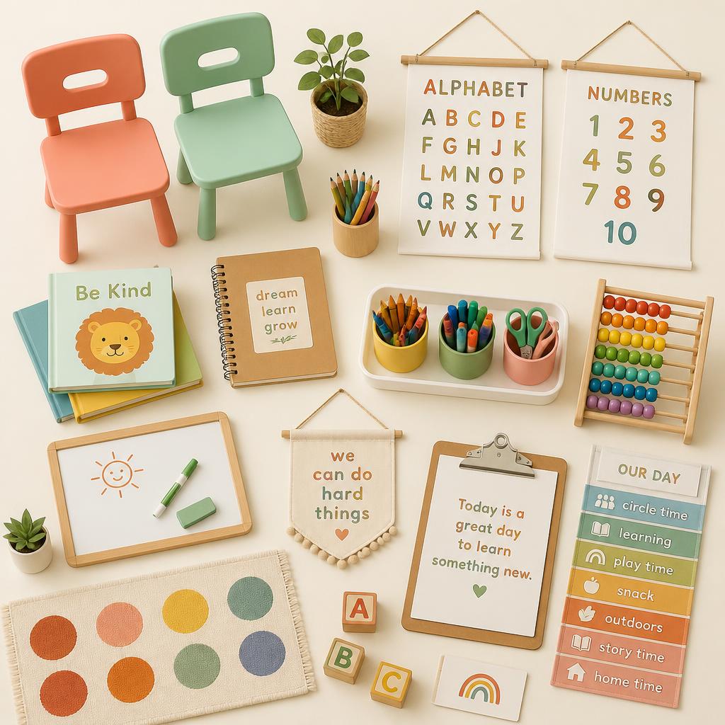 Puzzle-uri — MiniMax